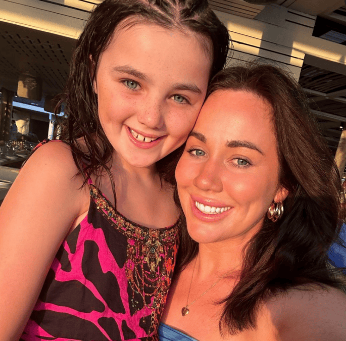 sophie cachia daughter florence fiji kava dangerous